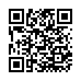 http://blogs.yahoo.co.jp/barbers_plus1
